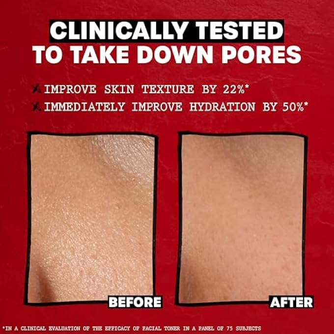 THAYERS ALCOHOL-FREE ROSE PETAL WITCH HAZEL WITH ALOE VERA 1 COUNT,3 FL OZ - Image 4